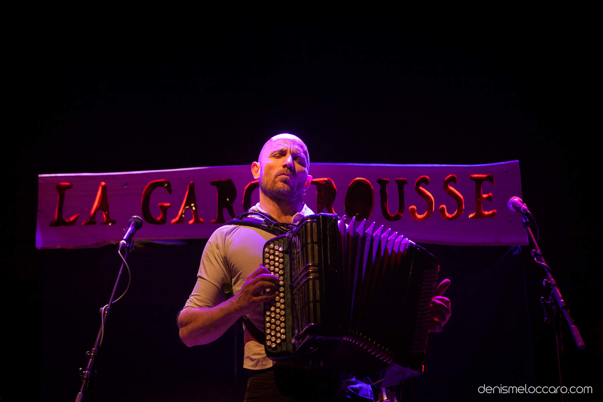 Printemps des Bretelles 2017