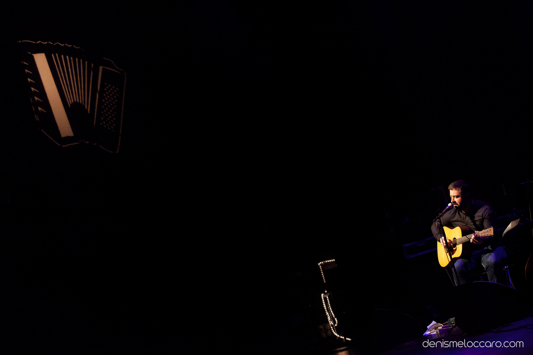 Printemps des Bretelles 2017