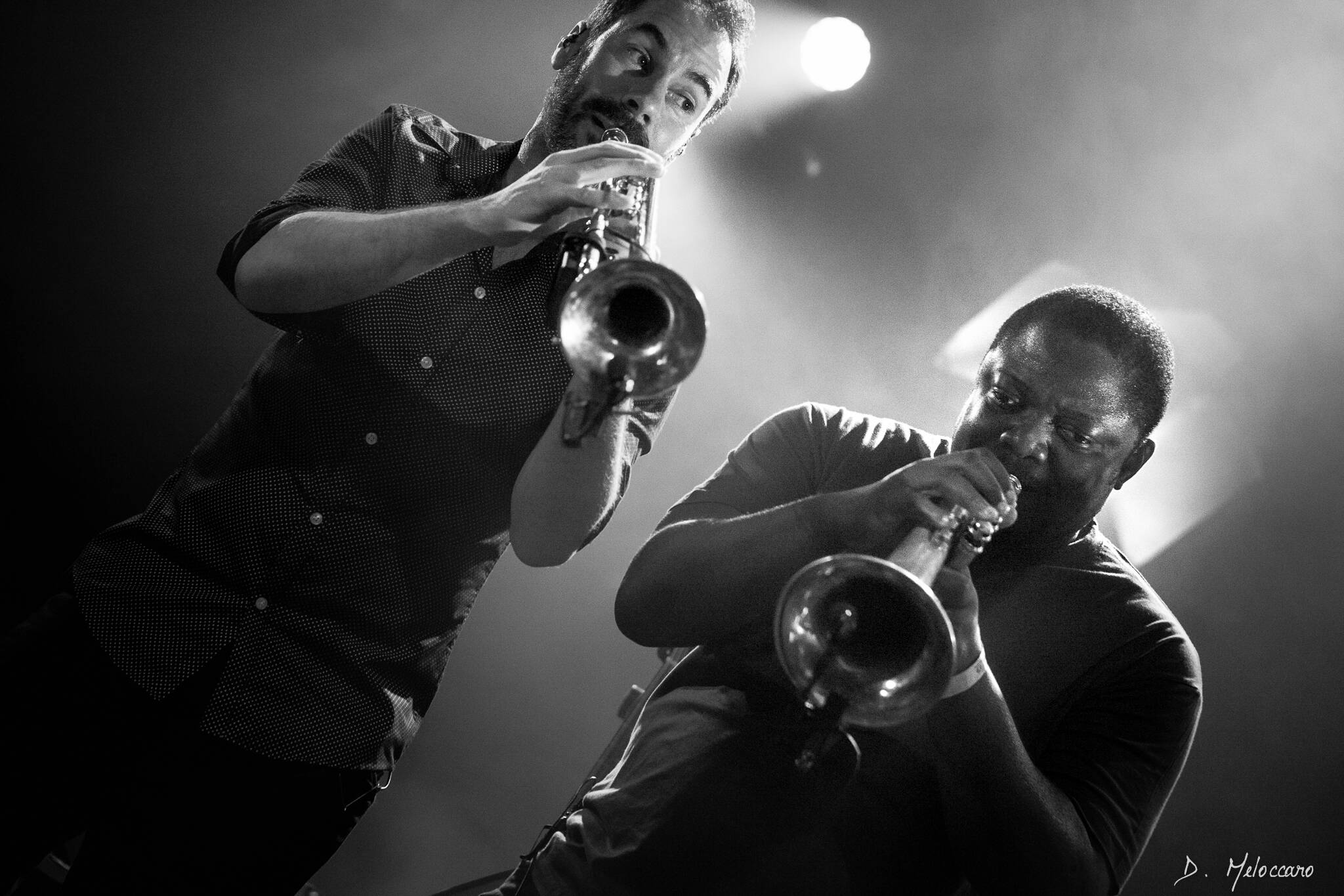 Printemps des Bretelles 2016