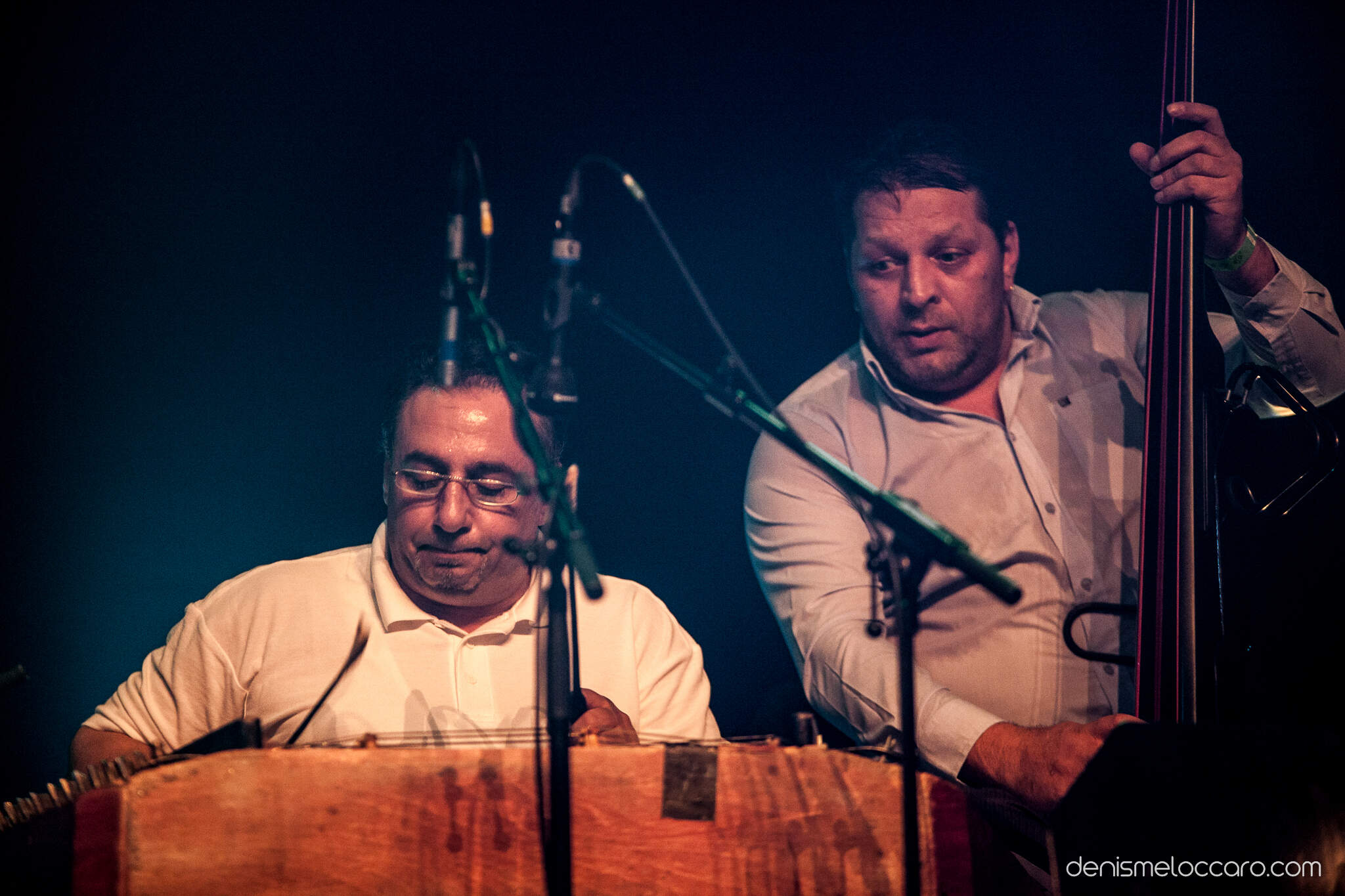 Printemps des Bretelles 2017