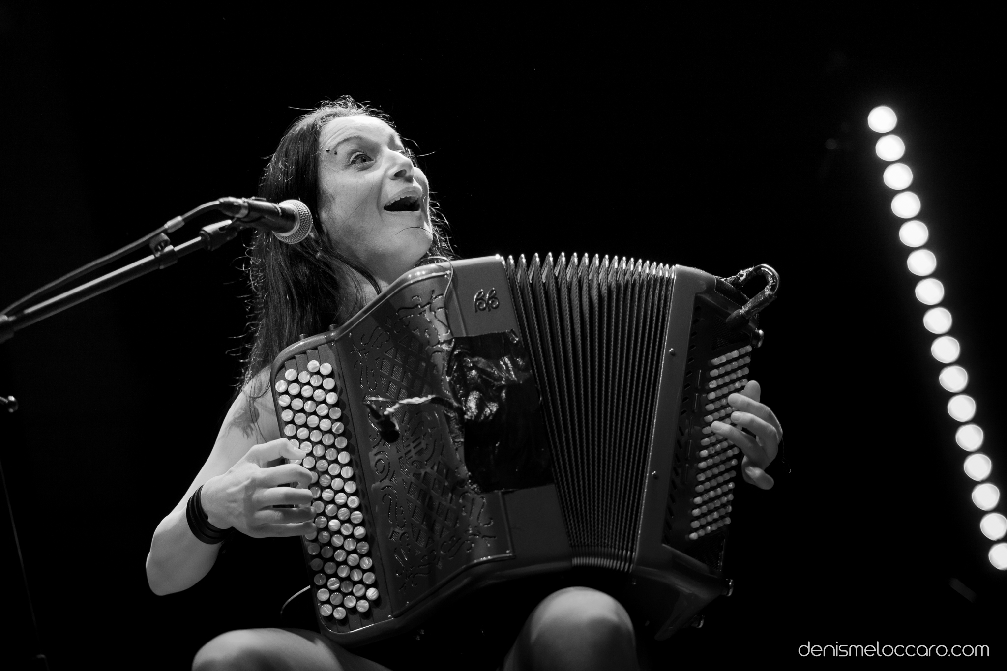 Printemps des Bretelles 2017