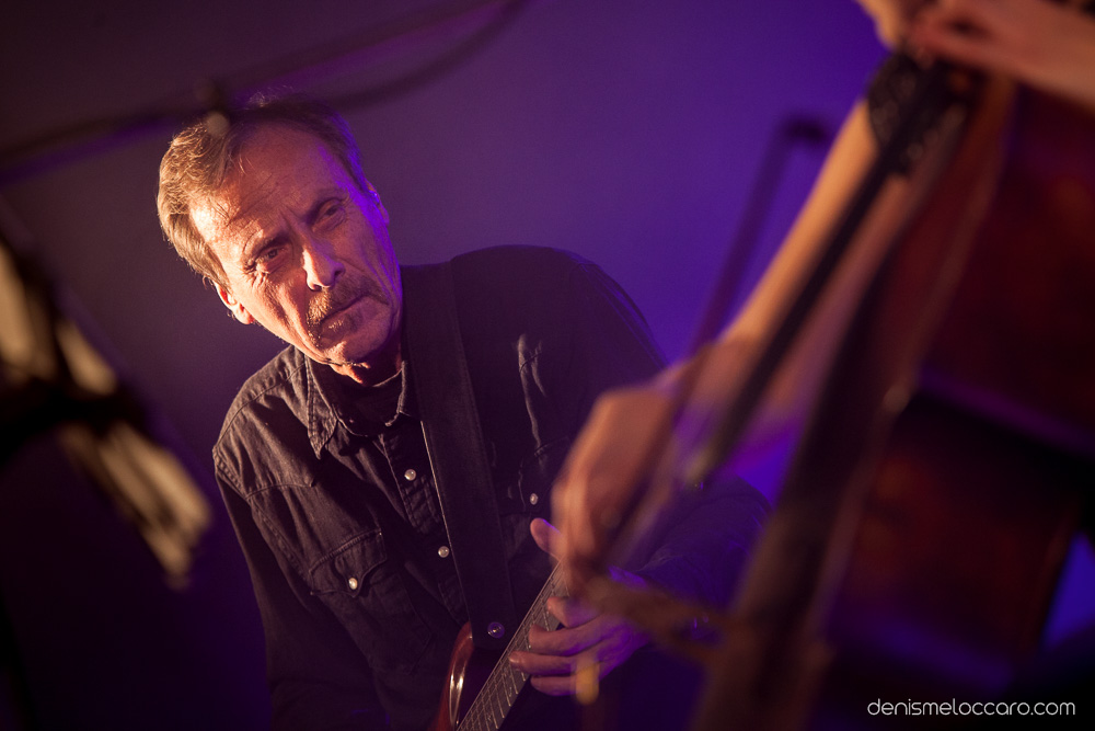 Family Affair - Concert à Wolfisheim