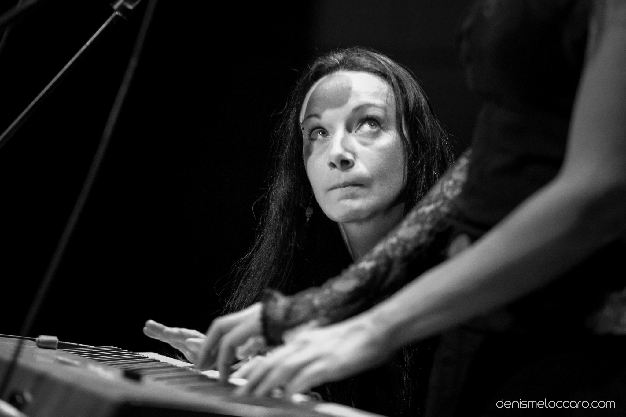 Printemps des Bretelles 2017