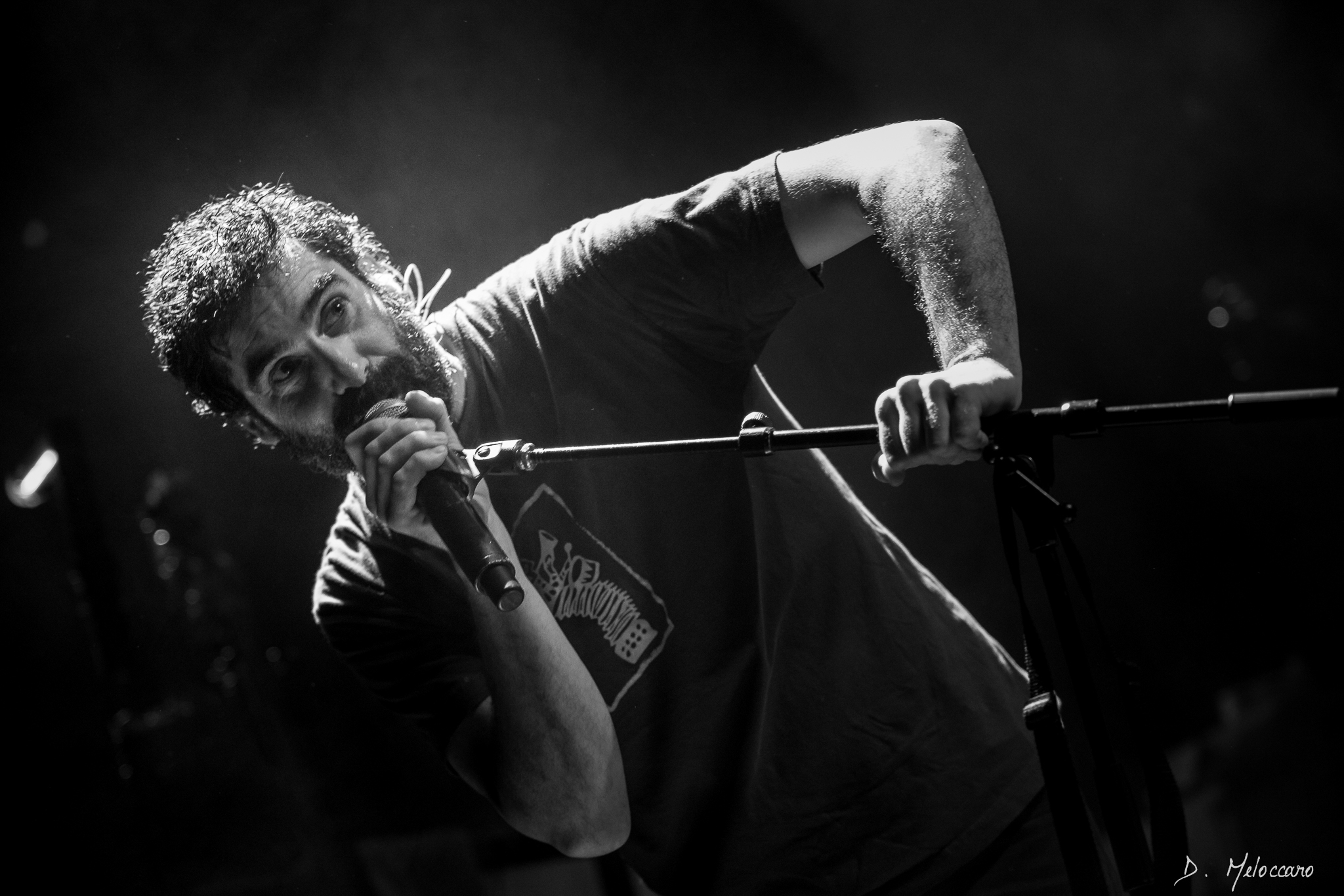 Printemps des Bretelles 2016