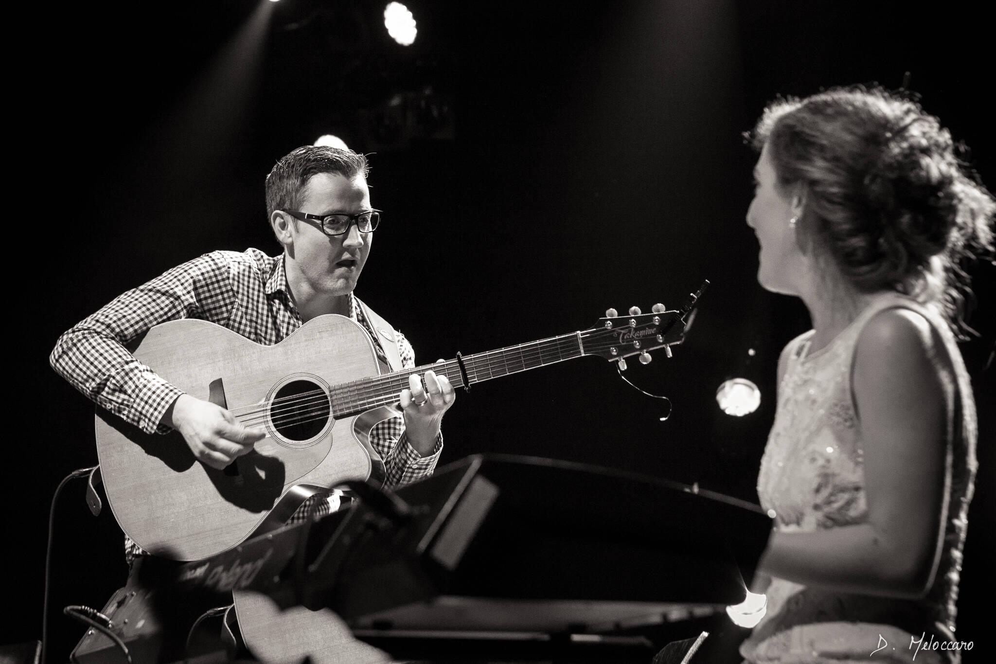 Printemps des Bretelles 2016